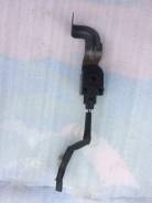 Корректор фар. Subaru Legacy, BLE, BP9, BL5, BL9, BP5, BPE Subaru Forester, SG5, SH5 Subaru Impreza, GH3, GH2, GH8, GH7, GE3, GE2 Двигатели: EJ30D, EJ...