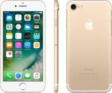 Apple iPhone 7 32Gb. Новый