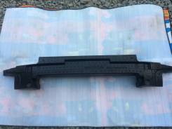 Абсорбер бампера. Subaru Forester, SG5, SG9 Двигатели: EJ203, EJ205, EJ255
