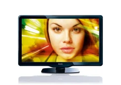 Philips. LCD (��) ����
