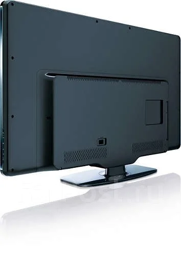 Philips. LCD (��) ����
