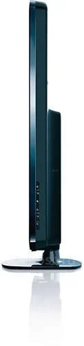 Philips. LCD (��) ����
