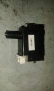 Катушка зажигания. Honda Avancier, LA-TA1, GH-TA2, LA-TA2, GH-TA1 Honda Odyssey, LA-RA7, LA-RA6, GH-RA6, GH-RA7 Honda Accord, CH9 Двигатели: F20B5, F2...