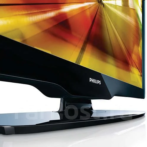 Philips. LCD (��) ����