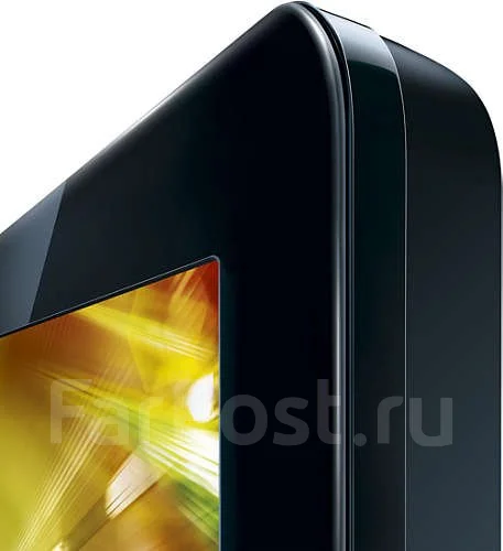 Philips. LCD (��) ����