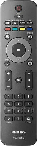 Philips. LCD (��) ����