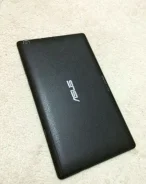 Asus ZenPad C 7.0 Z170CG 16Gb ����