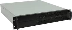 Cерверный корпус 2U Procase EB205S