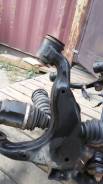 Рычаг подвески. Toyota Land Cruiser Prado, GRJ150L, GRJ150W, GRJ150