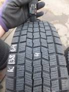 Falken Espia EPZ. Зимние, без шипов, 2013 год, износ: 10%, 4 шт. Под заказ