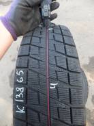 Bridgestone Blizzak Revo2. Зимние, без шипов, 2012 год, износ: 10%, 4 шт. Под заказ