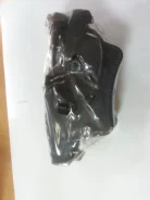 ������� ��������� 7L6698151B, 321165EGT, 37482, 1163607919 ����