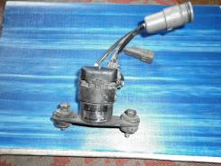 Реле накала. Toyota: Lite Ace, Town Ace, Cresta, Hilux, Mark II, Starlet, Chaser Двигатели: 2C, 2LT, 2L, 3L, 2LTE, 1N