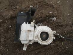 Корпус отопителя. Toyota Ipsum, SXM10, SXM15, CXM10 Toyota Gaia, SXM10, CXM10, ACM10, ACM15, SXM15 Toyota Picnic, SXM10 Двигатели: 3CTE, 3SFE, 1AZFSE