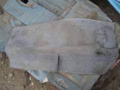 Коврик. Toyota Ipsum, CXM10G, SXM10G, SXM15, SXM10, SXM15G, CXM10 Двигатели: 3CTE, 3SFE