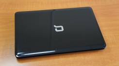 Compaq Presario CQ58-151SR. 15.6", 1,7 ГГц, ОЗУ 2048 Мб, диск 500 Гб, WiFi, Bluetooth, аккумулятор на 2 ч.