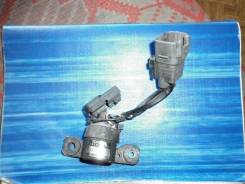 Реле накала. Toyota Sprinter, CE100, CE104, CE106, CE108, CE108G, CE109 Toyota Lite Ace, CR21, CR21G, CR27, CR27V, CR28, CR30, CR30G, CR36, CR36V, CR3...