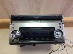 Pioneer Carrozzeria AVIC-ZH900 ����