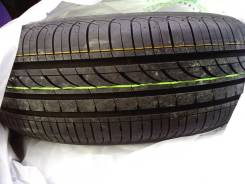 Pirelli Formula Energy. Летние, без износа, 4 шт