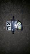 Кнопка стеклоподъемника. Mazda: Bongo, Ford Festiva Mini Wagon, Ford Telstar II, MPV, Premacy, Atenza, Ford Telstar, Capella, Atenza Sport, Bongo Braw...