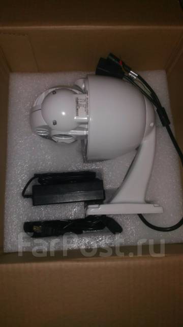dm326hs