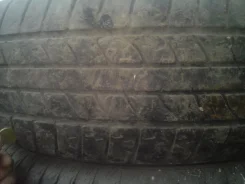 Fulda 4X4 Road. ������, �/�, ����� 50�% ����