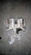 Суппорт тормозной. Mazda Atenza Sport, GHEFW, GH5FW, GY3W, GH5AW, GYEW Mazda Atenza, GGES, GG3S, GG3P, GH5AP, GH5FP, GHEFP, GH5AS, GGEP, GHEFS, GH5FS
