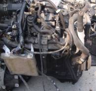 Двигатель в сборе. Toyota: Corona, Carina, Vista, Celica, Corona Exiv, Carina ED, Camry Двигатель 4SFI. Под заказ