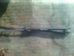 Дворник. Toyota Probox, NCP58G, NCP59G, NCP51, NCP50, NCP52, NCP55, NCP59, NCP58, NCP51V, NCP52V, NCP50V, NCP55V