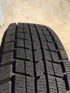 Dunlop DSX. Зимние, без шипов, износ: 5%, 4 шт