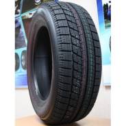Bridgestone Blizzak VRX. Зимние, без шипов, без износа, 1 шт. Под заказ