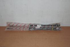 Амортизатор. Toyota: Ipsum, Tarago, Previa, Voxy, Noah, Picnic Verso, Estima, Avensis Verso Двигатели: 2AZFE, 1CDFTV, 3ZRFE, 1AZFSE, 1AZFE, 1MZFE, 2AZ...