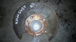 Ступица. Mazda: Atenza Sport, MPV, Premacy, Atenza, Ford Ixion, Familia, Millenia Двигатели: L3VE, L3VDT