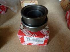 Подшипник выжимной. Toyota Land Cruiser, FZJ71, FZJ73, FZJ74, FZJ70, HZJ71, HZJ70, HZJ75, HZJ73, HZJ74, HZJ79, HZJ78, FZJ79, HDJ80, HDJ81, FZJ75, FZJ7...