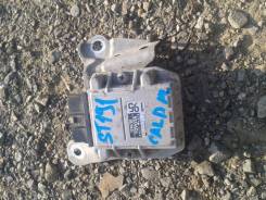 Катушка зажигания. Toyota: Corolla, Hilux Surf, Cynos, Cresta, RAV4, Granvia, Land Cruiser Prado, Dyna, Toyoace, Hiace, Soluna Vios, Corona, Crown, Ca...