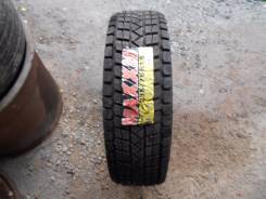 Maxxis SS-01 Presa SUV. Зимние, без шипов, 2013 год, без износа, 1 шт