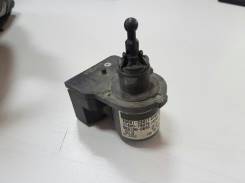 Корректор фар. Lexus: HS250h, RX270, LS460L, RX350, LS600h, RX450h, LS460 Toyota: Mark X, Sai, Land Cruiser, Land Cruiser Prado, Estima Двигатели: 2AZ...