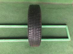 Yokohama Ice Guard IG30. Зимние, без шипов, 2010 год, износ: 10%, 1 шт