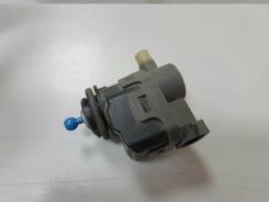 Корректор фар. Renault: Vel Satis, Espace, Scenic, Master, Laguna, Twingo, Clio Двигатели: F4R, G9T, M9R, P9X, V4Y, F9Q, K4J, K4M, K9K, G9U, S8U, S8W...