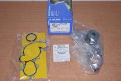 Помпа водяная. Toyota 4Runner, VZN105, VZN90, VZN110, VZN100, VZN95, VZN85, VZN130, VZN120, VZN131 Toyota Hilux, VZN130 Toyota Land Cruiser, HJ60 Toyo...