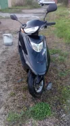 Jialing. 49����. ��., ��������, ���������, ������ �� �� ����