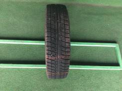 Bridgestone Blizzak Revo2. Зимние, без шипов, 2006 год, износ: 10%, 1 шт