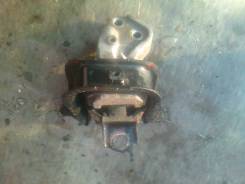Подушка двигателя. Toyota: Corolla, Yaris, Corolla Rumion, WiLL Cypha, Spade, Yaris / Echo, Succeed, Vitz, Echo Verso, Porte, Ractis, XA, Soluna Vios...