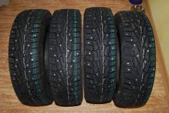 Cordiant Snow Cross, 185/65R14 в Барнауле Cordiant Snow Cross. Зимние, шипованные, 2019 год, новые