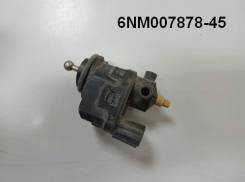 Корректор фар. Mitsubishi