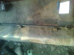 Тяга продольная. Toyota Probox, NCP58G, NCP59G, NCP51, NCP50, NCP52, NCP55, NCP59, NCP58, NCP51V, NCP52V, NCP50V, NCP55V