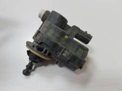 Корректор фар. Nissan X-Trail, T31, T31R