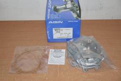Помпа водяная. Mazda Titan, WG61K, WH69G, WG31T, WH65G, WGT4H, WH35H, WGFAK, LMS85, LKS85, WH6HD, LPR85, WGT7V, WG3AT, WGMAF, LJR82, WGSAT, WG64H, WGM...