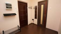 1-комнатная, улица Южная 3. Южный, агентство, 40 кв. м.