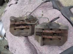 Суппорт тормозной. Toyota Land Cruiser Prado, KDJ90, KDJ90W, KDJ95, KDJ95W, KZJ90, KZJ90W, KZJ95, KZJ95W, RZJ90, RZJ90W, RZJ95, RZJ95W, VZJ90, VZJ90W...